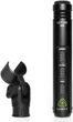 Микрофон инструментальный Lewitt LCT 140 AIR - изображение 5