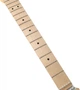 Безголова електрогітара HILS HNT1M S/BSC (Satin Butterscotch) - зображення 9