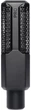 Микрофон универсальный Lewitt LCT 240 PRO Vocal Set - изображение 2