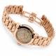 Годинник Burberry The City BU9235 - изображение 2