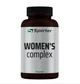 Вітамінно-мінеральний комплекс Sporter Womens Complex 60 таблеток - зображення 1