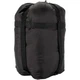 Компрессионный мешок Snugpak Large 18L black - изображение 1