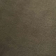Диван HF Прадо угловой 310х164 см Allure Chocolate (HF598) - изображение 4