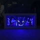Многослойный Ночник лампа аниме Джоске Хигашиката ДжоДжо светильник Jojo RGB (ZDD- 267) - изображение 10