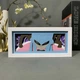 Многослойный Ночник лампа аниме Джоске Хигашиката ДжоДжо светильник Jojo RGB (ZDD- 267) - изображение 13