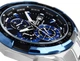 Годинник Casio EFR-539D-1A2VUEF - зображення 2