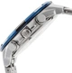 Годинник Casio EFR-539D-1A2VUEF - зображення 3