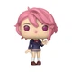 Ігрова фігурка Funko POP! серії Дандадан — Аїра - зображення 2