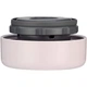 Пищевой термоконтейнер Zojirushi SW-KA75HPM 0.75 л Pink - изображение 2