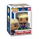 Ігрова фігурка Funko POP! серії Футбол: Барселона S2 - Ламін Ямаль - зображення 1