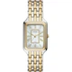 Годинник Fossil Raquel ES5305 - изображение 1