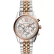 Годинник Michael Kors MK5735 - изображение 1