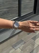 Годинник Michael Kors MK5735 - изображение 4