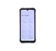 Мобильный защищенны смартфон Cubot KingKong ES 5 (6+128Gb) Black - изображение 9