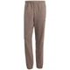 Штани спортивні Premium Essentials Joggers Adidas JW1048 56-58 Сірий (4068807518599) - изображение 6