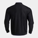 Олимпийка Joma черно-белая COMBI PREMIUM 104212.102 Joma M - изображение 2