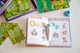 Интерактивная книга English Alphabet Smart Koala озвучивание 3 языка 300 гр/м2 28 героев разноцветный - изображение 3