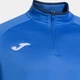 Реглан Joma синьо-темно-синій COMBI PREMIUM 104369.703 Joma M - зображення 3