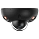 IP видеокамера Dahua DH-IPC-HDBW3649F-AS-IL-Black 6МП (2.8мм) с микрофоном - изображение 3