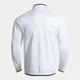 Реглан Joma бело-темно-синий COMBI PREMIUM 104369.203 Joma XL - изображение 2