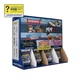 Игровая фигурка DevSeries Mystery Figures S3 7 см пластик фигурка-сюрприз - изображение 3