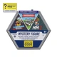 Игровая фигурка DevSeries Mystery Figures S3 7 см пластик фигурка-сюрприз - изображение 4