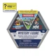 Игровая фигурка DevSeries Mystery Figures S3 7 см пластик фигурка-сюрприз - изображение 6