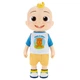 Интерактивная игрушка CoComelon Roto Plush Джей Джей со звуком - изображение 2