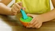 Интерактивная игрушка CoComelon Roto Plush Джей Джей со звуком - изображение 7
