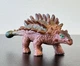 Фигурка динозавра Анкилозавр, Dino Toys - изображение 3