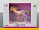 Фигурка единорога лилового Dino Toys, 20×9,5×15 см - изображение 2