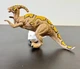 Фігурка Паразавролофуса Dino Toys, що киває головою - зображення 2