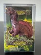 Фигурка динозавра красная, Dino Toys, детская игрушка 3+ - изображение 4