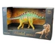 Фігурка динозавра Мірагайя Dino Toys, віконна коробка - зображення 1