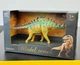 Фігурка динозавра Мірагайя Dino Toys, віконна коробка - зображення 2