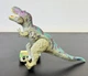 Фігурка Тиранозавра Dino Toys з рухомими лапами та щелепою - зображення 2