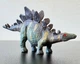 Фигурка динозавра Стегозавр Dino Toys 54661, безопасные материалы - изображение 3