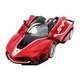 Радиоуправляемый автомобиль Ferrari FXX K EVO 1:14 Rastar 15020 - изображение 3