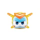 Игровая фигурка-трансформер Super Wings Золотой Мальчик любимец (Golden Boy pet) - изображение 2