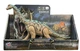 Фигурка динозавра Брахиозавр Dino Toys со звуковым эффектом - изображение 1
