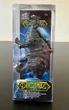 Фигурка динозавра Спинозавр зелено-коричневый Dino Toys - изображение 6