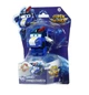 Игровая фигурка-трансформер Super Wings Transform-a-Bots Люси 5 см ударопрочный пластик - изображение 10