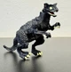 Фигурка Монолофозавр оранжево-зеленый, Dino Toys, твердый корпус - изображение 3