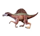 Фигурка динозавра Спинозавр Dino Toys 57662, для коллекции - изображение 1