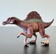 Фигурка динозавра Спинозавр Dino Toys 57662, для коллекции - изображение 2