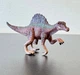 Фигурка динозавра Спинозавр Dino Toys 57662, для коллекции - изображение 4