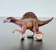 Фигурка динозавра Спинозавр Dino Toys 57662, для коллекции - изображение 5