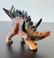 Фігурка Кентозавр з блакитними очима, Dino Toys, серія 57600 - зображення 2
