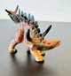 Фігурка Кентозавр з блакитними очима, Dino Toys, серія 57600 - зображення 3
