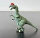 Фигурка динозавра Dino Toys, зеленый цвет - изображение 3